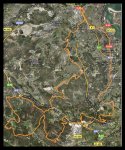 Mapa Artabra Foro.jpg