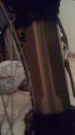 28022011068.jpg