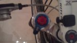 28022011062.jpg