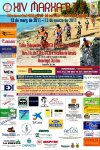 Cartel BTT 2011.jpg