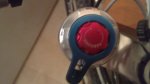 28022011063.jpg