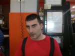 27022011160.jpg