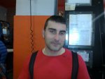 27022011161.jpg