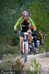 IMG_2523-copia.jpg