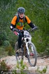 IMG_2526-copia.jpg