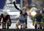 kbk11-emma.jpg