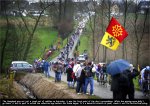 kbk11-haeg.jpg