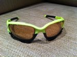 IMG_2375.jpeg