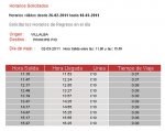 Renfe 1 [800x600].jpg