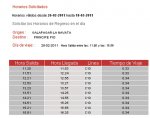 Renfe 2 [800x600].jpg