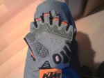 2011-03-01 01.37.13.jpg