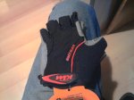 2011-03-01 01.37.55.jpg