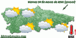 d4.gif