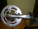 irati boda 012.jpg