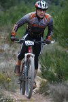 IMG_2711-copia.jpg