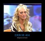 1753c862661e3c7395fd7f36f54be9a5.jpg