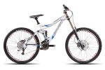 2011-White-Blue-Phoenix-side.jpg