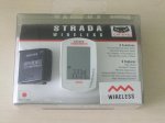 Cat_Eye_Strada_Wireless_Putih_White.JPG