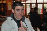 DSC_0025-2.JPG