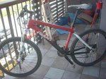 bici venta.jpg