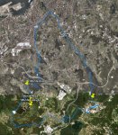 Recorrido.jpg