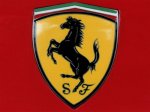 ferrari1.jpg