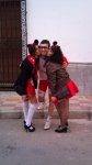 DSC00763.JPG