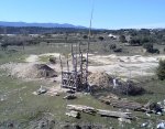 Atalaya.jpg