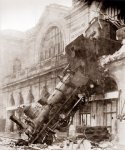 train-wreck.jpg
