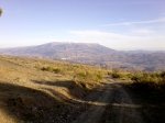 Apujarra03.jpg