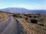 Apujarra06.jpg