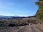 Apujarra05.jpg