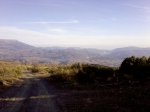 Apujarra02.jpg