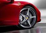 1ac7f59ferrari458italiaok_4g.jpg