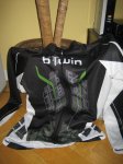 maillot2.jpg