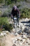 DSC_0317.JPG