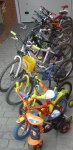 Mi parque movil 5.1.JPG