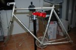 DSC_1633.jpg