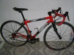 bici2.jpg