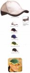Gorras1.jpg