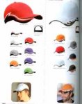 gorras2.jpg