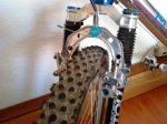 DSC00719.jpg