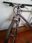 DSC00720.jpg
