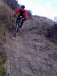 27022011059.jpg