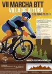 btt altura.jpg