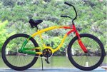 rasta_seed_bike.jpg
