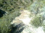 Imagen0009_1024x768.jpg