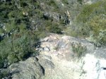 Imagen0008_1024x768.jpg