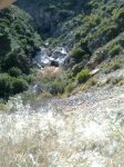 Imagen0103_768x1024.jpg
