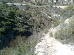 Imagen0011_1024x768.jpg